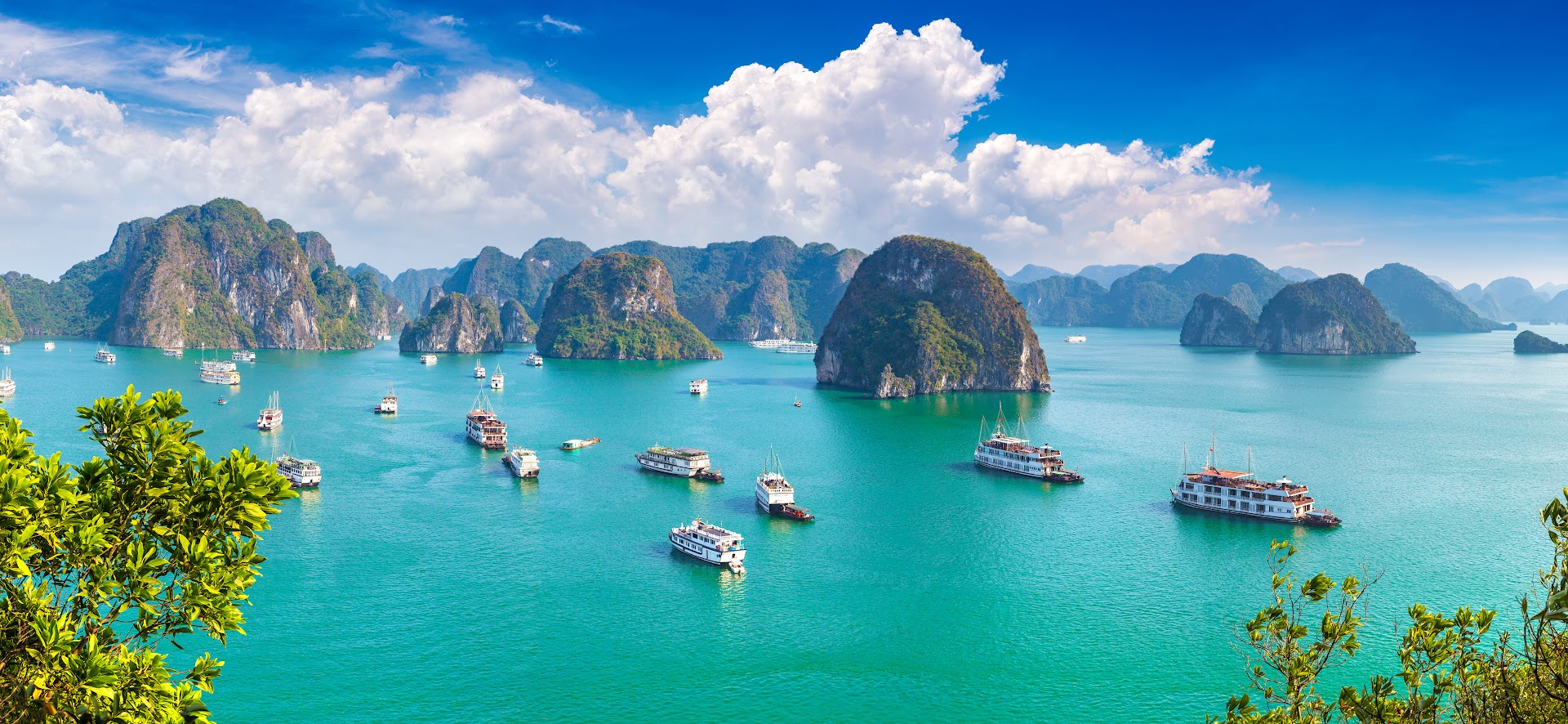 Kiến tạo tương lai <br>công nghiệp bền vững